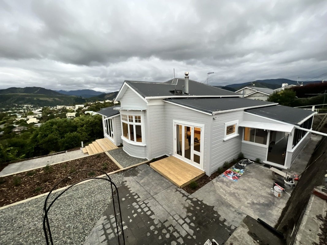 18 Victoria Heights, Stepneyville, Nelson - Carousel 1