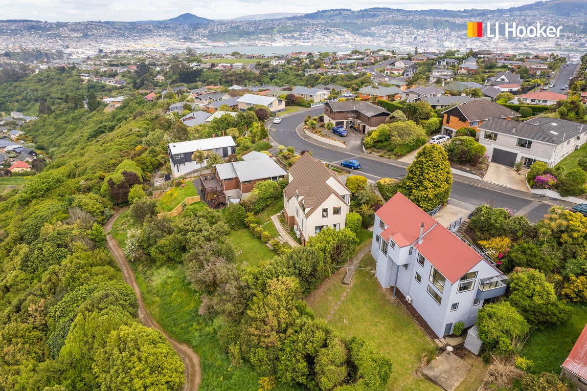 14 Moodie Street, Shiel Hill, Dunedin - Carousel 20