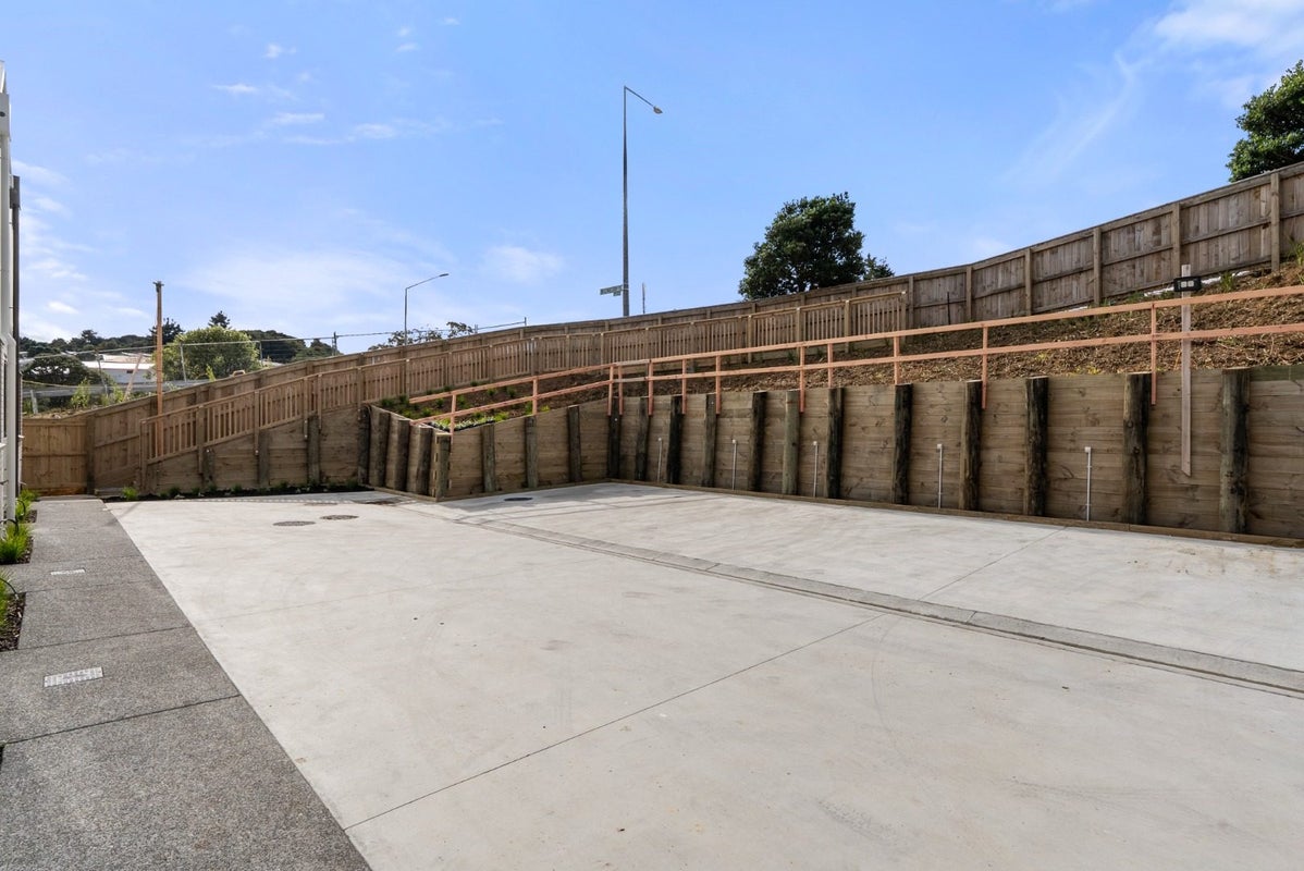 9 Ara Paiwhenua, Tawa, Wellington - Carousel 20