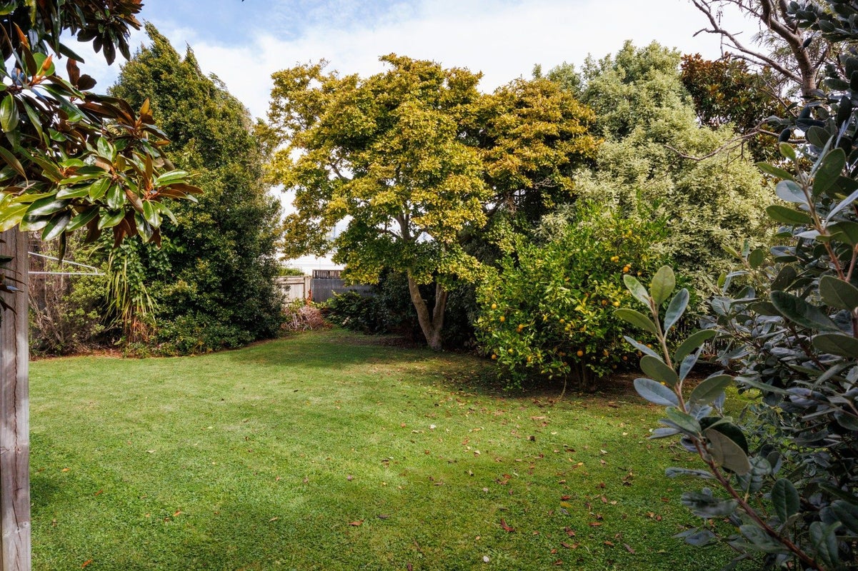 62 Lyndhurst Street, Takaro, Palmerston North - Carousel 15