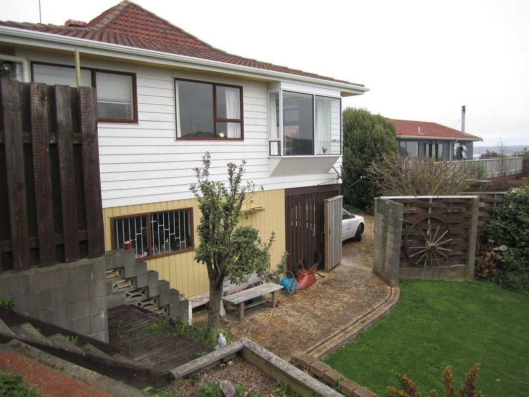 78B Pope Street, Camborne, Porirua - Carousel 18