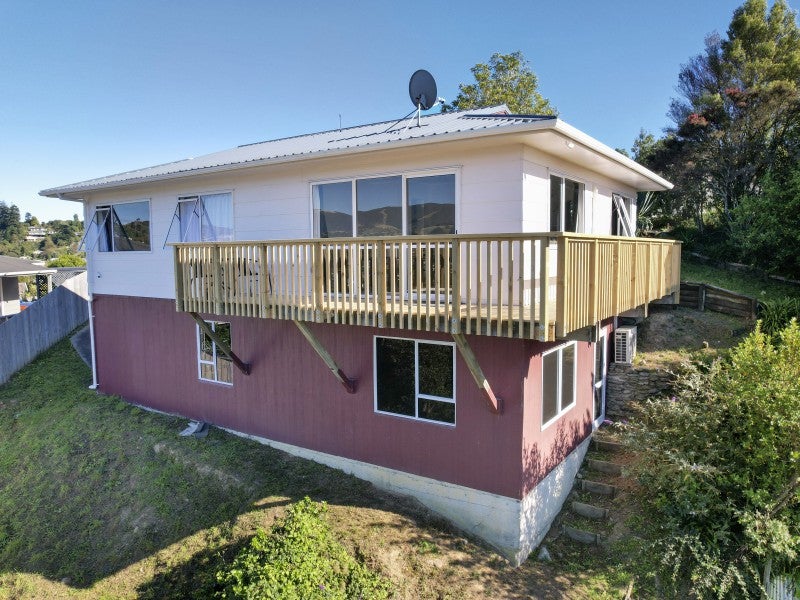 11 Montreal Road, Washington Valley, Nelson - Carousel 2