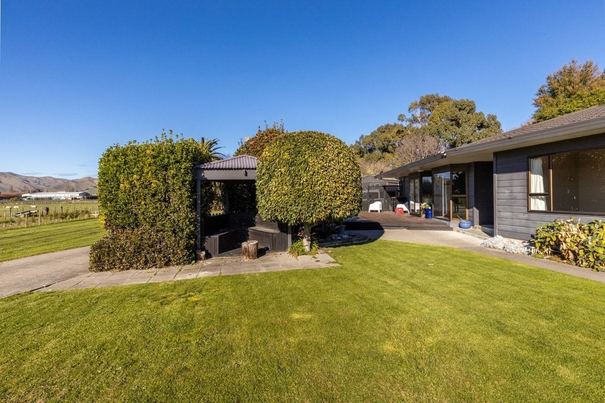 97 Battys Road, Burleigh, Blenheim - Carousel 15