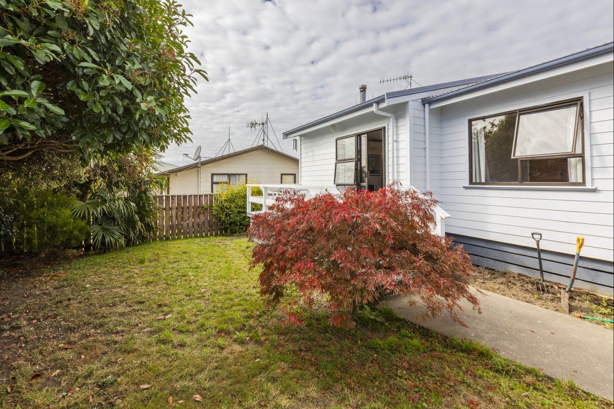 14A Wellington Street, Phillipstown, Christchurch - Carousel 11