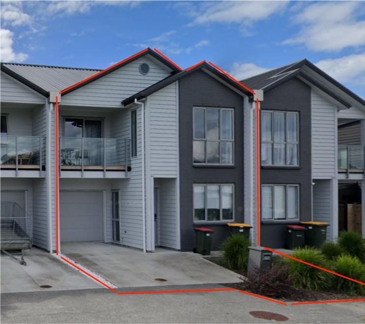 290 Jack Lachlan Drive, Beachlands, Auckland - Carousel 1