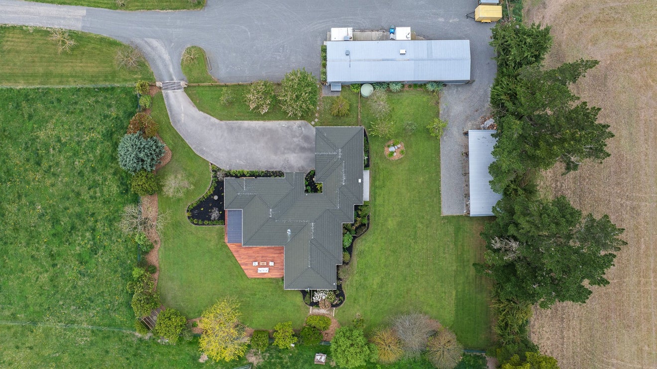 147 Flaxton Road, Flaxton, Kaiapoi - Carousel 22