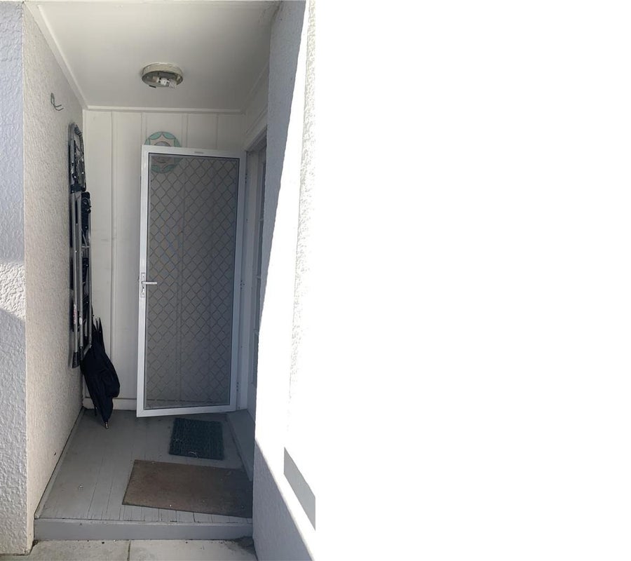 3/181 Mount Albert Road, Sandringham, Auckland - Carousel 2