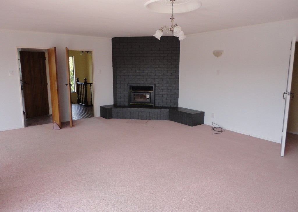 53 Peakes Road, Springvale, Whanganui - Carousel 2