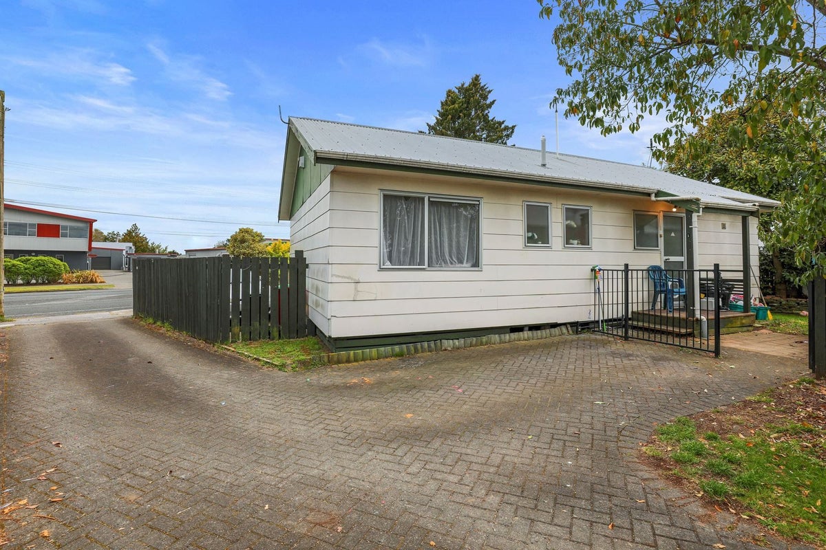 141 Spa Road, Taupo, Taupo - Carousel 2