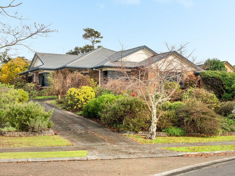 69 Highfields Drive, Katikati, Katikati - Carousel 14