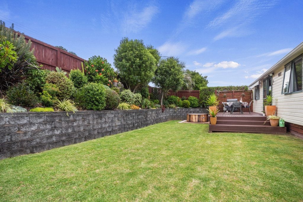 48 Wilson Road, Waihi Beach, Waihi Beach - Carousel 2