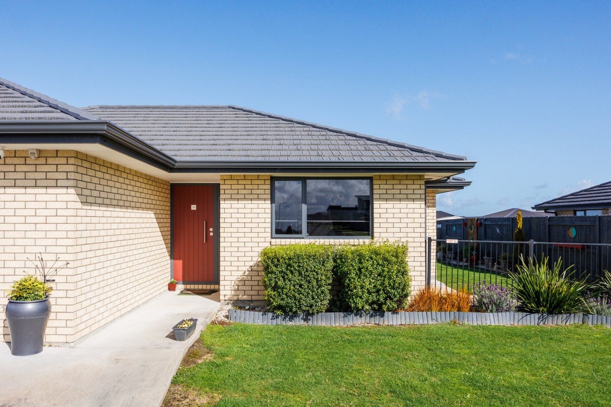 81 Balrickard Way, Milson, Palmerston North - Carousel 16