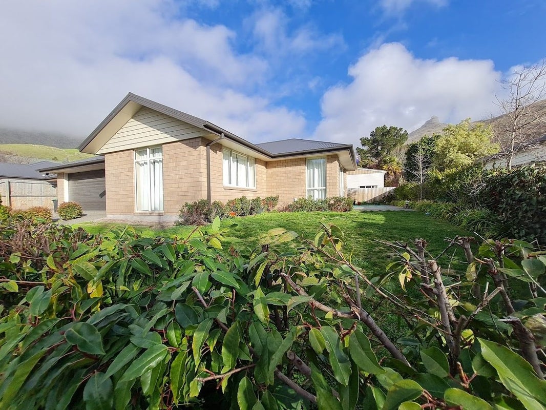 8 Rollin Street, Heathcote Valley, Christchurch - Carousel 16