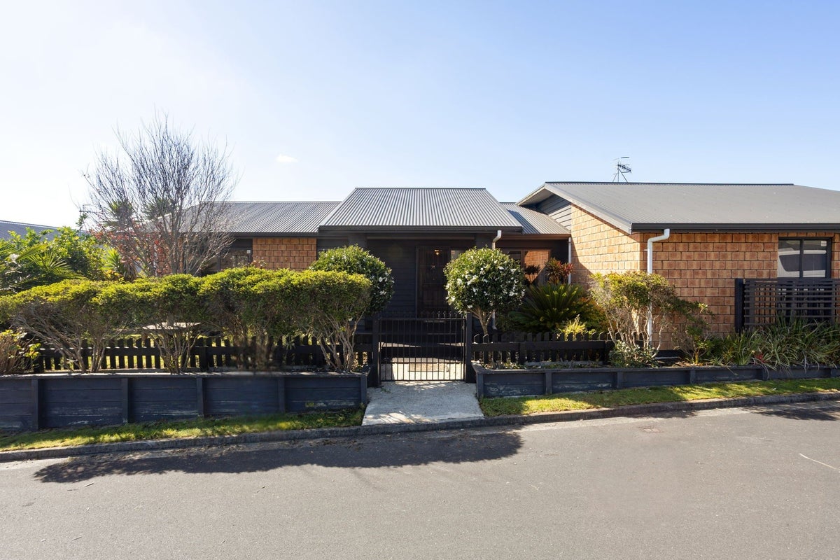 5 Ruske Place, Grandview Heights, Hamilton - Carousel 1