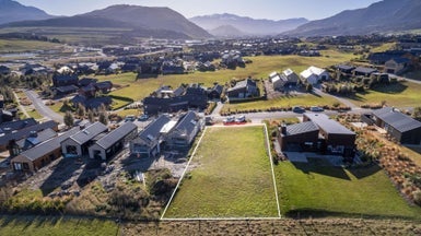 61 Jacks Point Rise, Jacks Point, Queenstown - Carousel 1