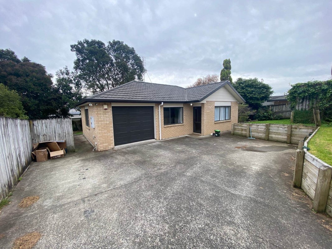20 James Road, Manurewa, Auckland - Carousel 1