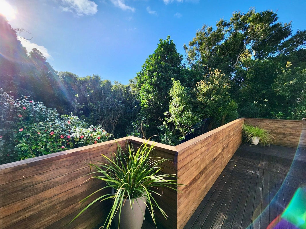 35A Mandalay Terrace, Khandallah, Wellington - Carousel 5