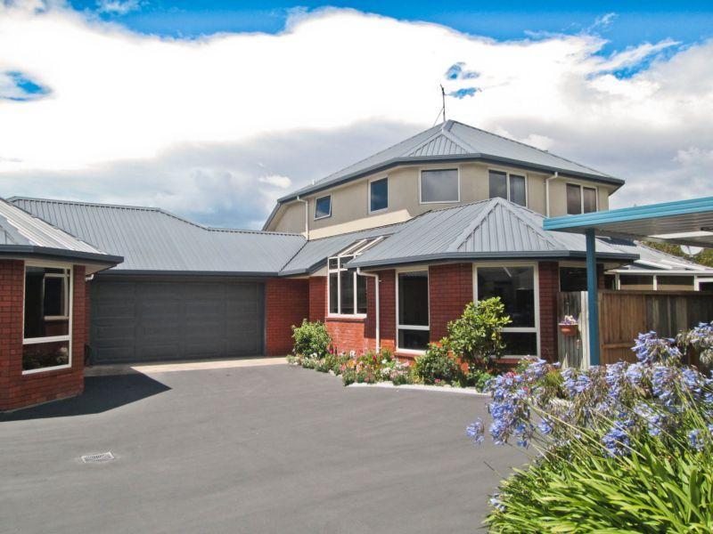 8 Livingstone Place, Springlands, Blenheim - Carousel 1