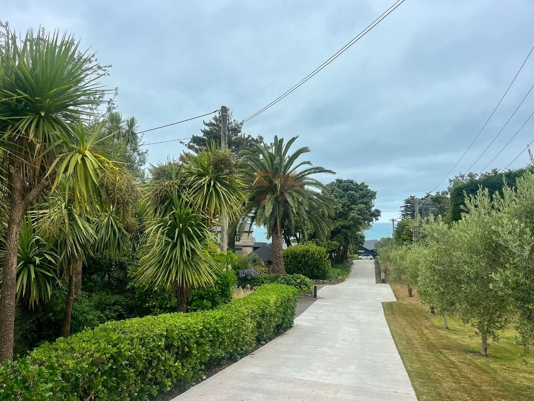 113A Taylors Mistake Road, Scarborough, Christchurch - Carousel 20