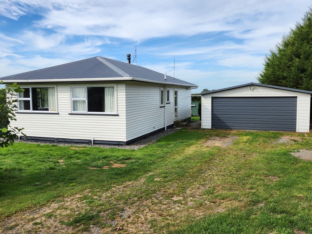 18 Rugby Street, Waimate, Waimate - Carousel 2