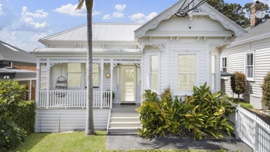 9 Prime Road, Grey Lynn, Auckland - Carousel 1