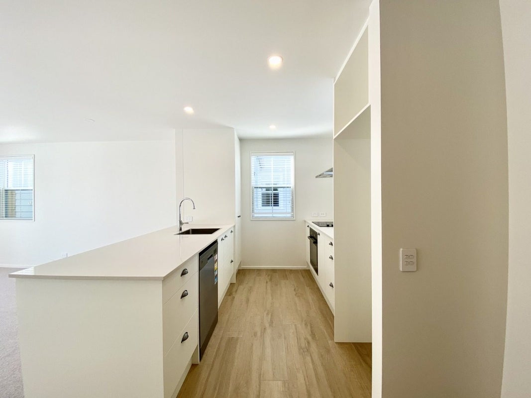 4/24 Devon Street, Sydenham, Christchurch - Carousel 2
