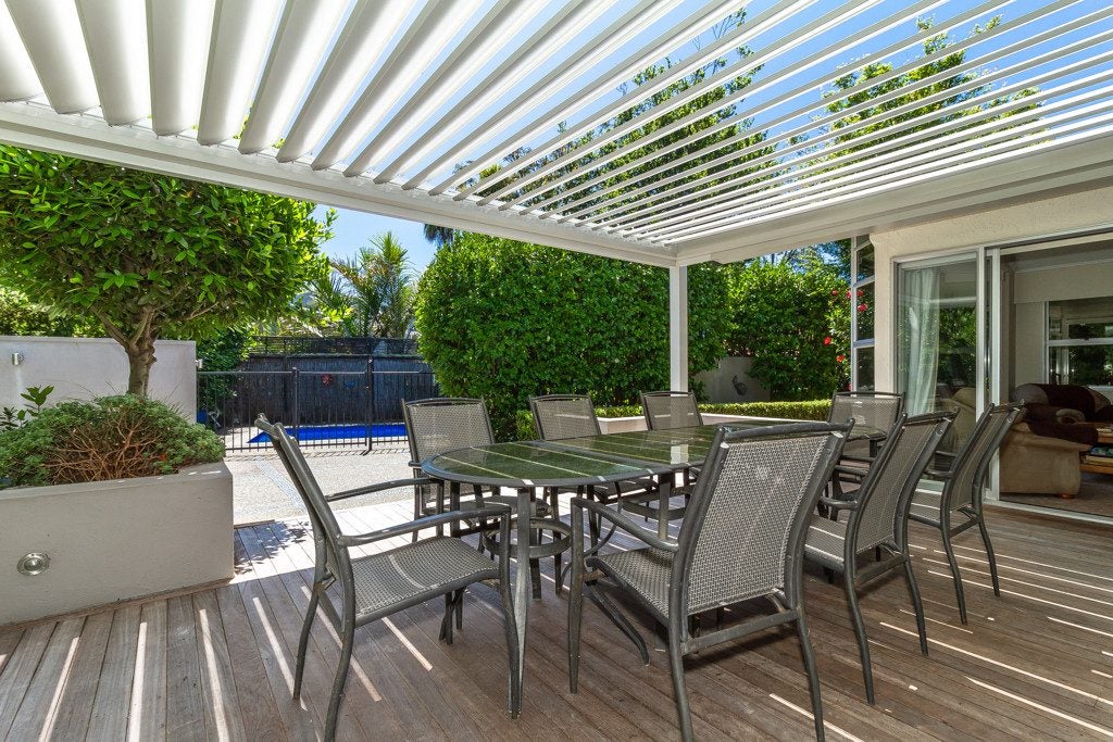 92 Avondale Road, Taradale, Napier - Carousel 2