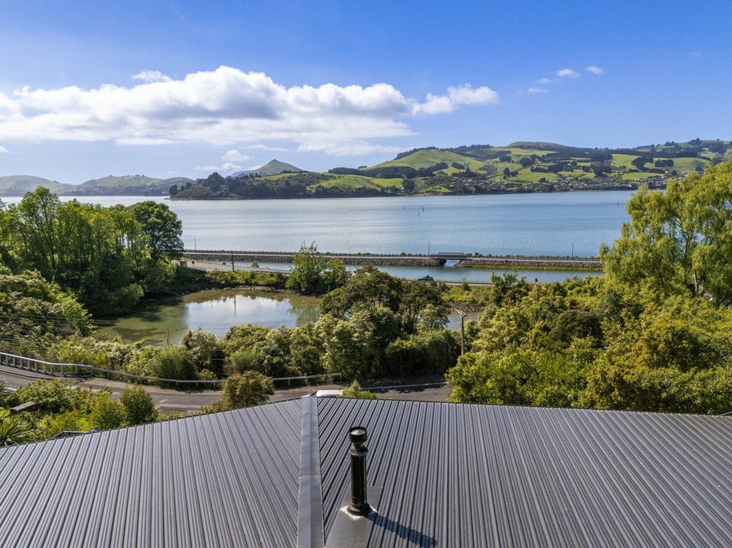 42A Saint Leonards Drive, Saint Leonards, Dunedin - Carousel 2