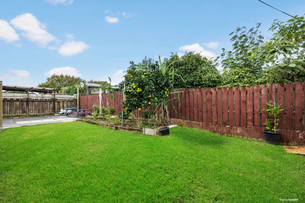 3/6 Lupton Road, Manurewa, Auckland - Carousel 2
