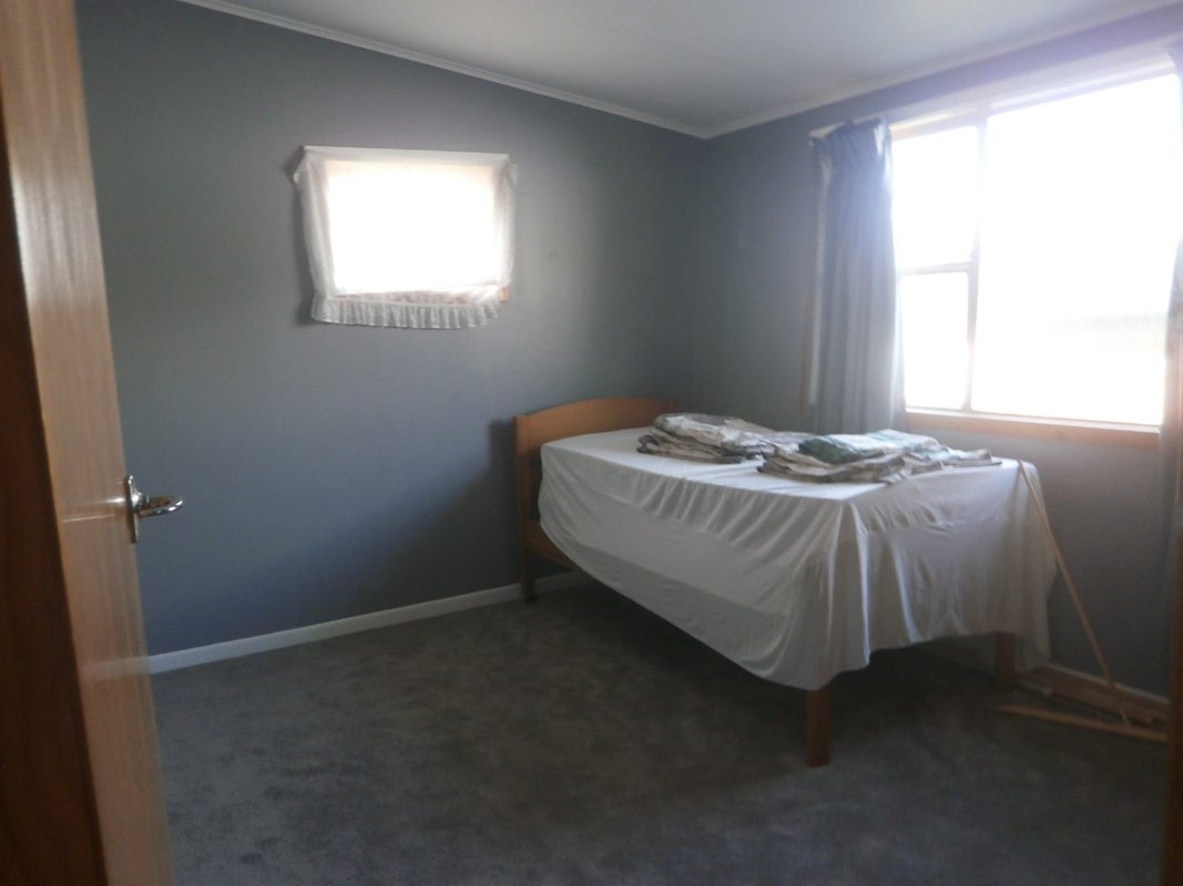33 Domett Street, Kawerau, Kawerau - Carousel 6