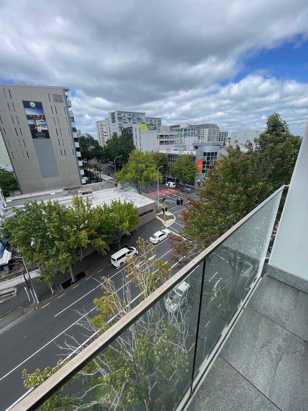 606/168 Hobson Street, Auckland Central, Auckland - Carousel 2