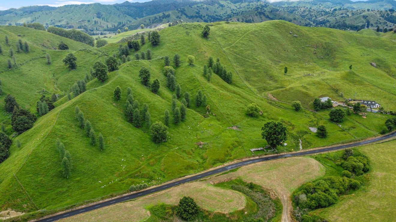 0 Hikumutu Road, Hikumutu, Taumarunui - Carousel 4
