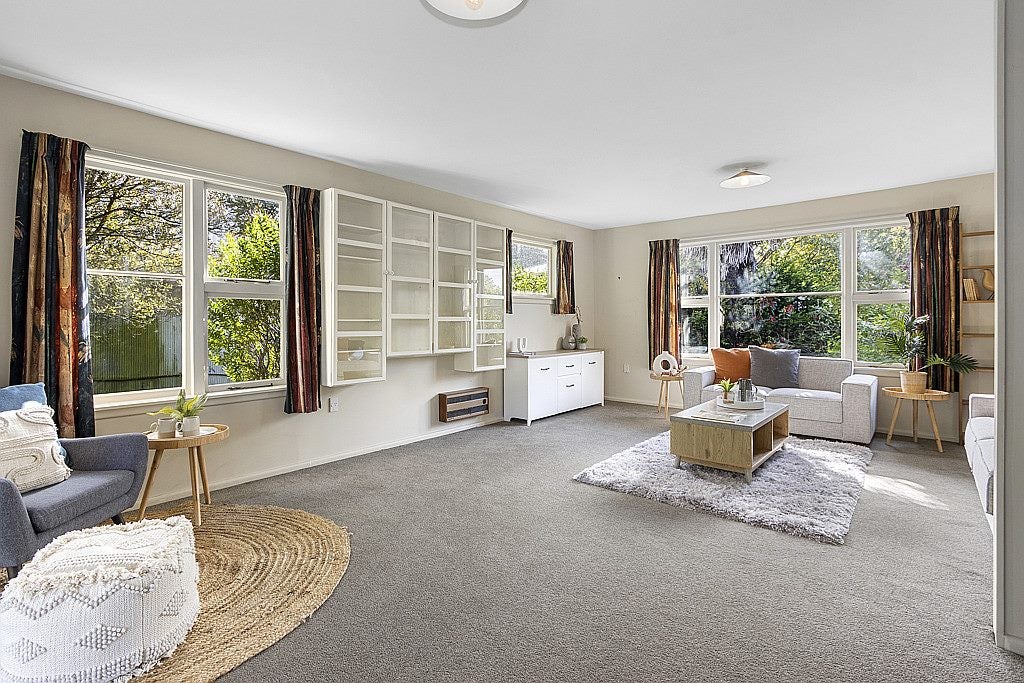 8A Kyeburn Place, Avonhead, Christchurch - Carousel 2