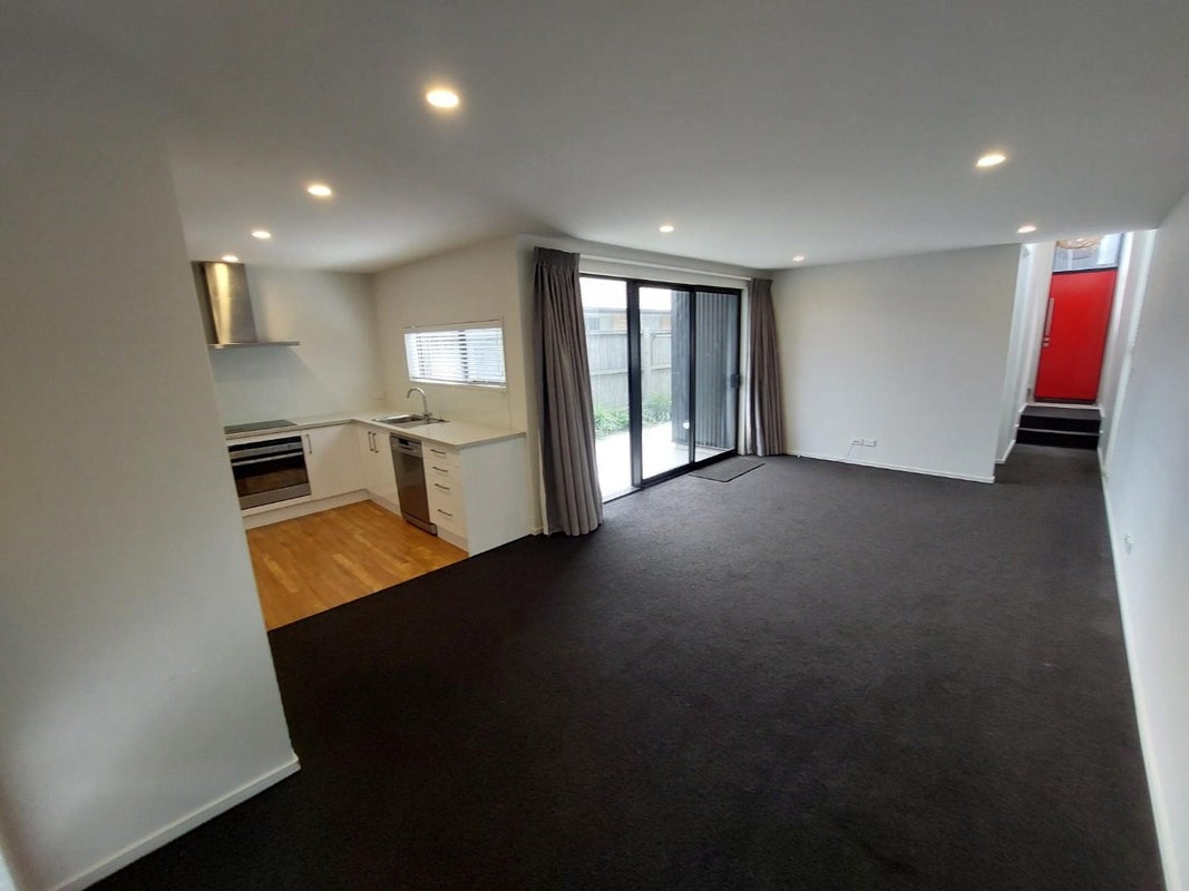 3/398 Gloucester Street, Linwood, Christchurch - Carousel 2