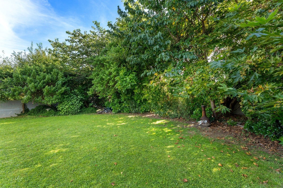 83 Grey Street, Shannon, Shannon - Carousel 2
