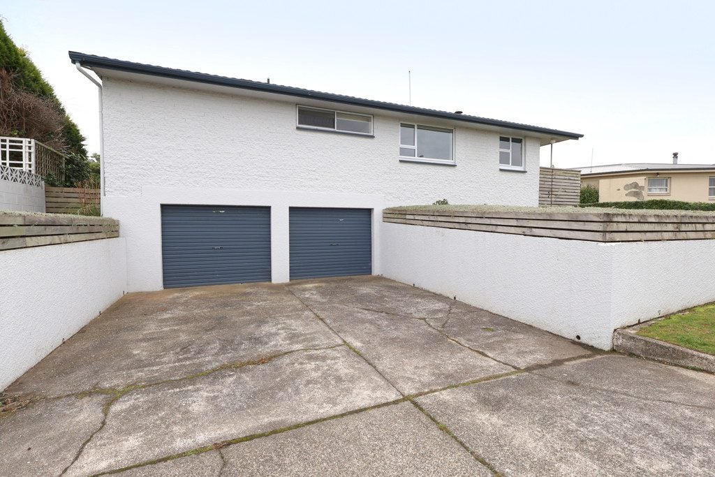 12 Ingram Street, Kingswell, Invercargill - Carousel 36
