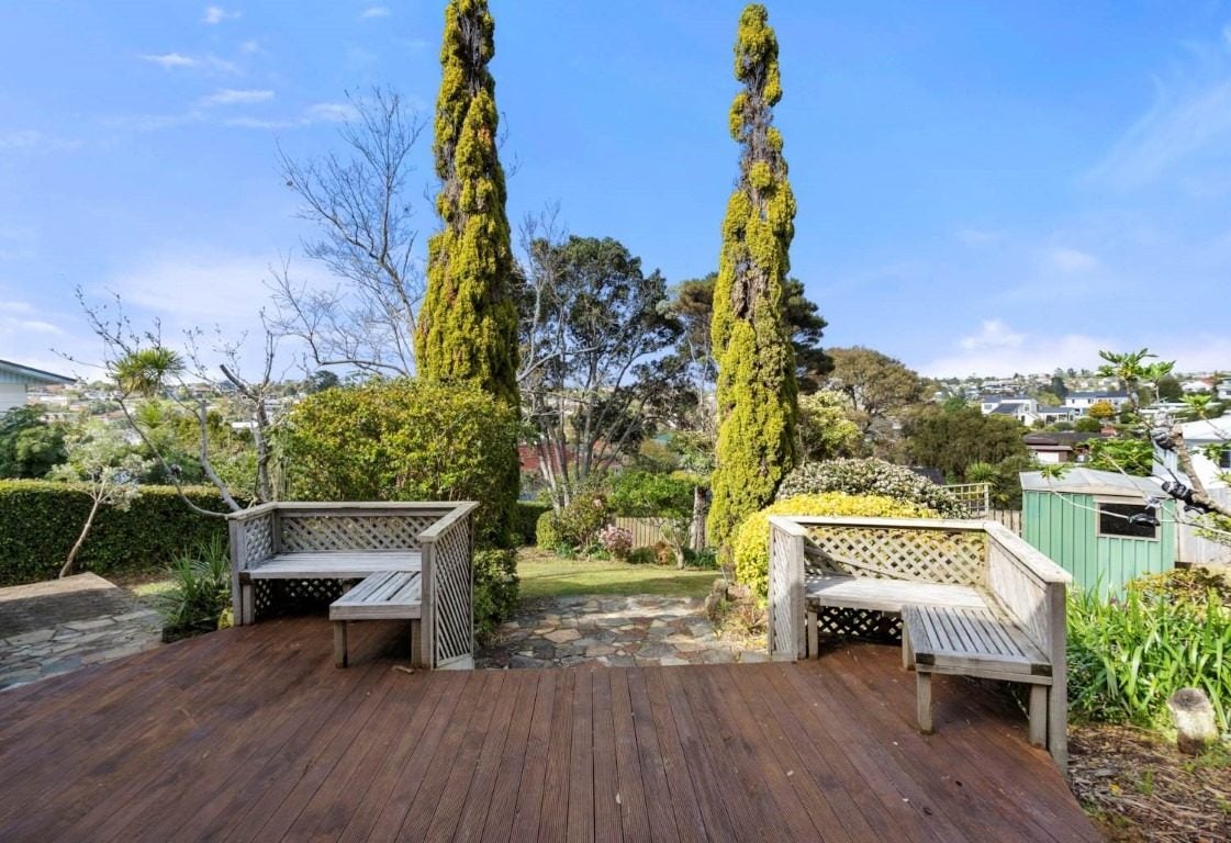 102 Sartors Avenue, Browns Bay, Auckland - Carousel 14