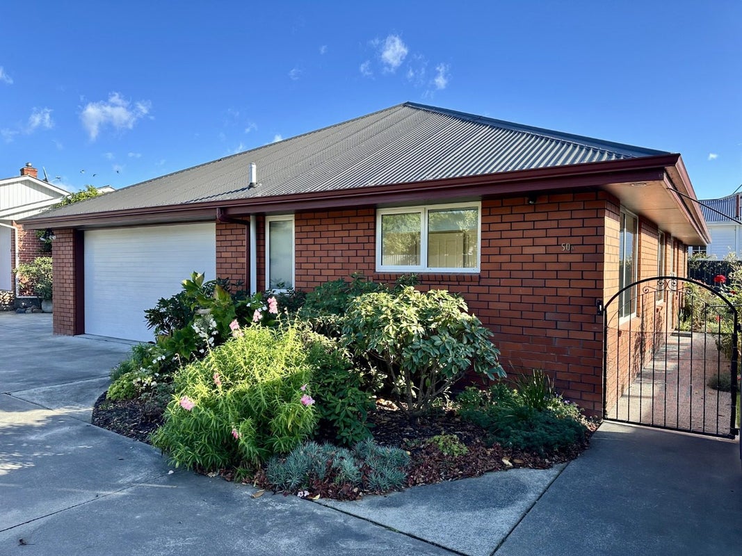 50A Beach Road, Hampstead, Ashburton - Carousel 1