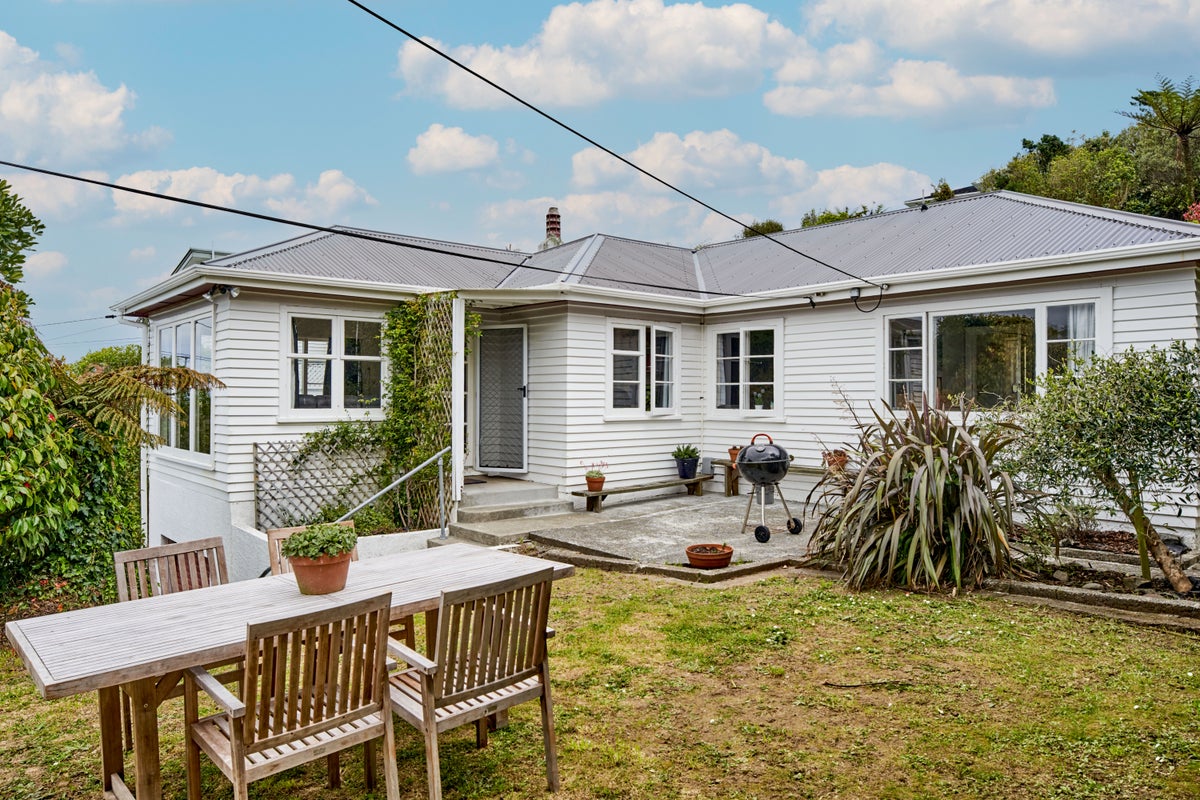 113 Ironside Road, Johnsonville, Wellington - Carousel 2