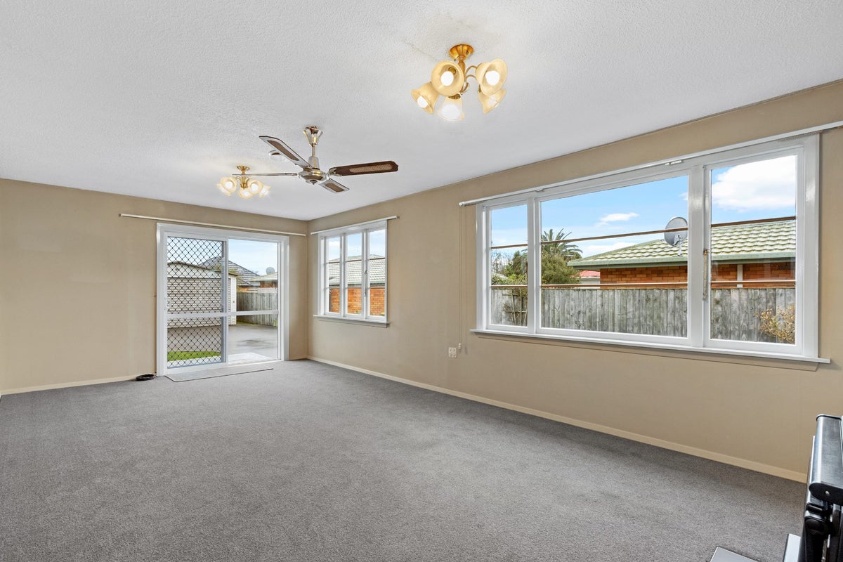 125 Main North Road, Papanui, Christchurch - Carousel 2
