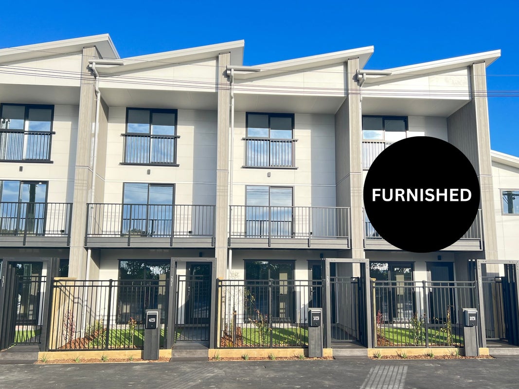 4/231 Marine Parade, New Brighton, Christchurch - Carousel 1