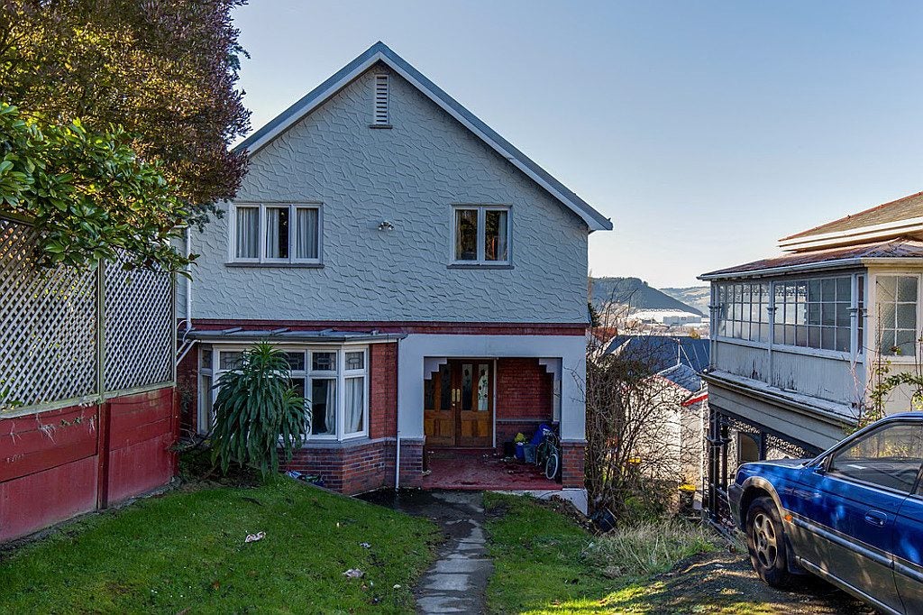 318 Stuart Street, Dunedin Central, Dunedin - Carousel 11
