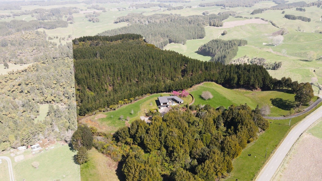 588 Kapukapu Road, Hamurana, Rotorua - Carousel 35