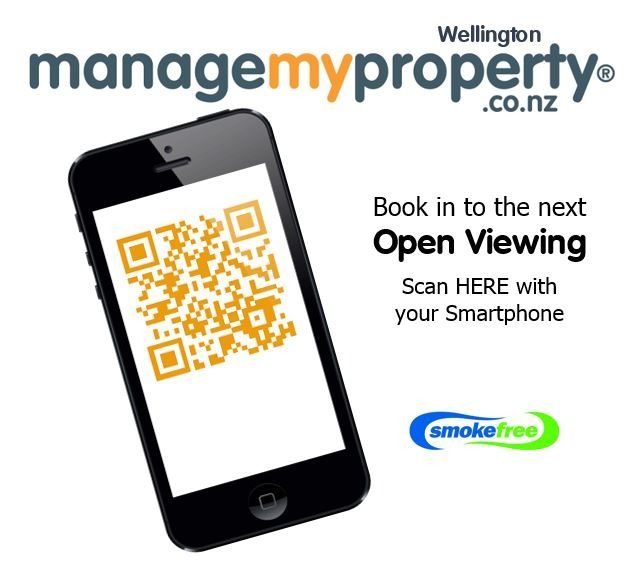 2 Hiwi Crescent, Titahi Bay, Porirua - Carousel 15