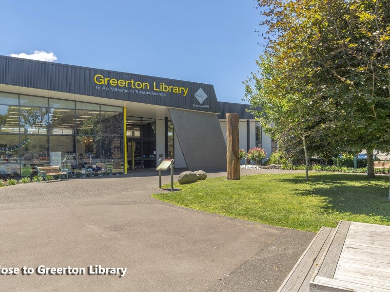 3B Mansels Road, Greerton, Tauranga - Carousel 18