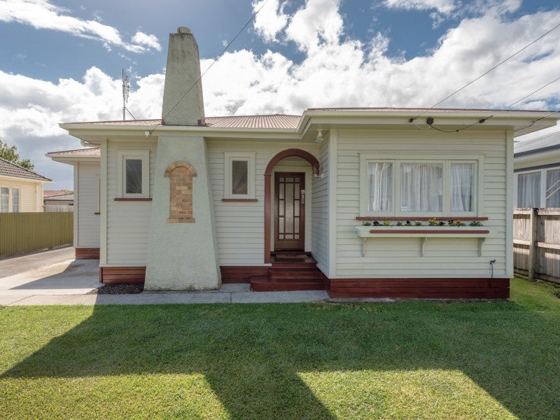65 Claude Street, Fairfield, Hamilton - Carousel 13