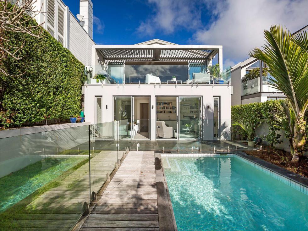 5 Yarborough Street, Saint Marys Bay, Auckland - Carousel 1