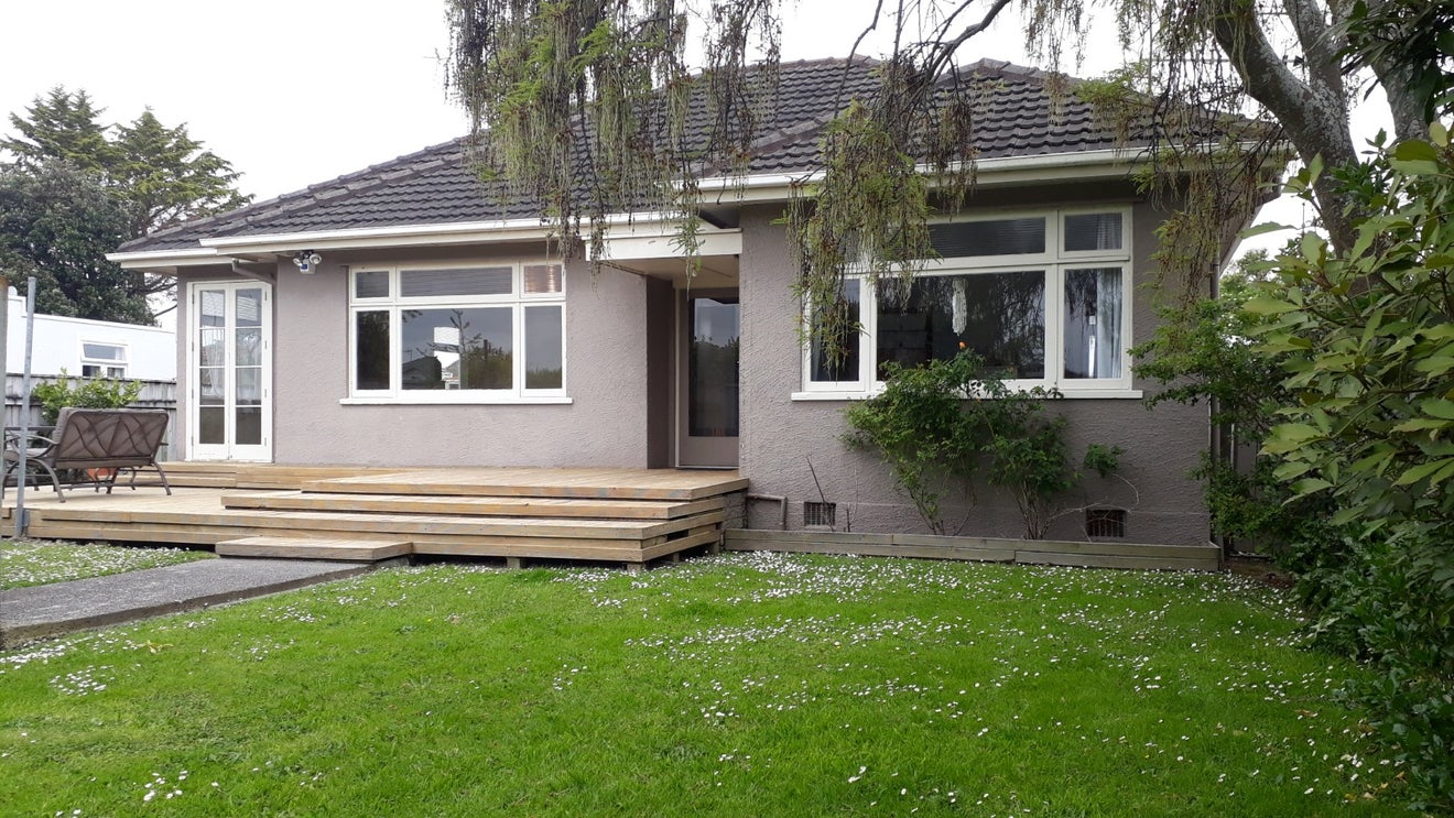 62 Church Street, Awapuni, Palmerston North - Carousel 2