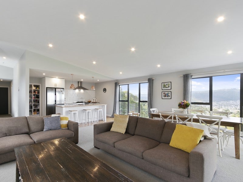 185 Park Road, Belmont, Lower Hutt - Carousel 2
