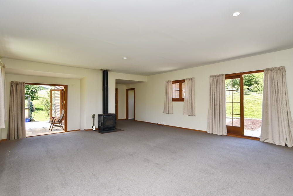 455 Mcraes Road, Scargill, Amberley - Carousel 2